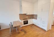 Seniorenwohnung Top 7 - Wohnen mit Komfort und Gemeinschaft