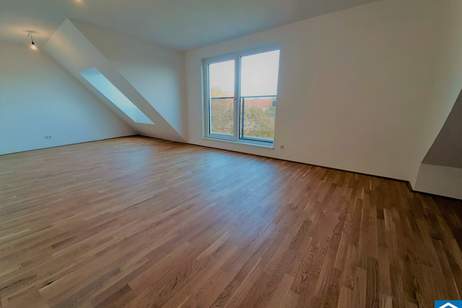 Modern Wohnen im Herzen von Floridsdorf!, Wohnung-miete, 834,30,€, 1210 Wien 21., Floridsdorf