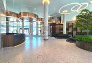 LUXUS TRIFFT LIFESTYLE - SKYLINE &amp; DONAUBLICK INKLUSIVE