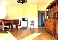 Sofort verfügbare, freundliche 96m² Eigentumswohnung im 2.OG