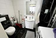 Perfekt für Singles oder Anleger - moderne Wohnung in Gallspach