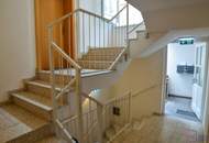 Moderne DG-Wohnung im Zentrum - Blick auf Stift Melk inklusive!