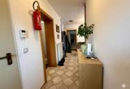 Hier können Sie sich verwirklichen: Großzügiges Familienidyll mit 2.249m² Grünfläche in Bestlage