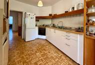 "Lieblingsplatz! Ihr Zuhause mit Gartenflair und Herz!"