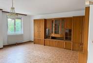 Günstig kaufen, individuell gestalten – Nur € 2.173/m² 1 Zimmer Wohnung mit Tiefgaragenstellplatz