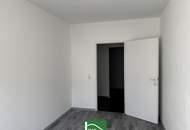Charmante Wohnungen - Zentrum von KINDBERG. - WOHNTRAUM