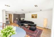 Kaasgraben Residenzen