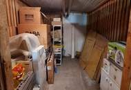 Charmante Eigentumswohnung im Herzen von St. Pölten