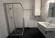 Helle 3-Zimmer-Wohnung mit Balkon und Carport in Premstätten (Provisionsfrei)