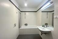 Helle 1 Zimmer DG-Wohnung in toller Lage - Nahe Donaukanal und Prater