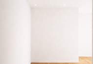 ★ Der smarte Weg zur Eigentumswohnung – investieren, vermieten, profitieren