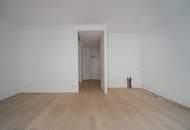 Wohnen an der Wiedner Hauptstraße!