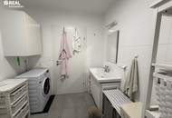 Moderne 2 Zimmer-Wohnung mit Stellplatz – Komfort &amp; Stil inklusive!