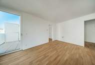 SINGLE & PÄRCHEN TRAUMWOHNUNG >> moderne 2 ZI Anlegerwohnung in idealer Lage >> Alte Donau, Floridsdorfer Spitz