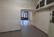 Arbeiten mit Stil - im Herzen von St. Pölten