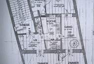 Provisionsfrei: Traumhaftes Stadthaus mit Garten in Gersthofer Bestlage!