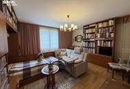 Wohnen am Waldrand - gepflegtes Einfamilienhaus mit Pool, Garage und Keller