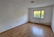 unbefristet | nette 3,5 Zimmer-Wohnung