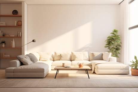 MURINA – Investieren mitten in Graz, Wohnung-kauf, 203.256,€, 8020 Graz(Stadt)