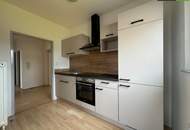 Mietwohnung mit ca. 66,90 m² & NEUER KÜCHE ++ Knittelfeld ++