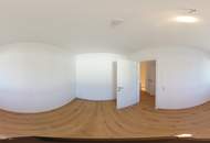 Komfortables Reihenhaus nahe Wien