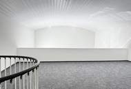 repräsentatives Büro (176 m²) in absoluter Frequenzlage - hohe Aufmerksamkeit für Ihre Firma