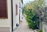 Wunderschönes &amp; representatives Stadthaus als Firmensitz, Büro, Praxis, Kanzlei, Arzt, Zweigstelle uvm.