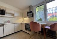 Exklusives 4-Zimmer-Haus mit Garten in beliebter und ruhiger Lage!