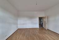 2 - Zimmerwohnung in Ternitz zu mieten!
