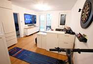 "++ Gartenwohnung Oberlaa ++"