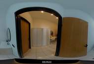 4-Zimmer-Altbau-Wohnung