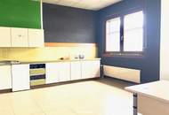 Attraktive Gewerbefläche/vielseitig nutzbar im 1. OG ***PROVISIONSFREI für den Mieter***