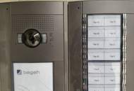 Exklusives Penthouse mit Terrasse in Toplage – moderner Erstbezug nahe Augarten!