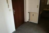 15427 Traisenpark inkl. Autoabstellplatz!