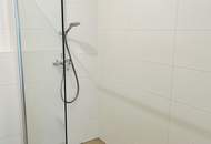 Miete: 2 Zimmer Balkon, Garage und TG-Stellplatz