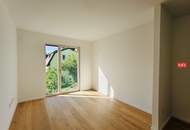das LEON – moderne Architektur trifft auf Hietzinger Lebensqualität!