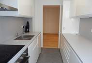 Herrliche 2 Zimmer Neubauwohnung, Penzinger Straße, WG geeignet!