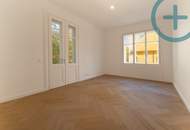 VILLA MÜNICHREITER - STILETAGE FÜR FAMILIEN