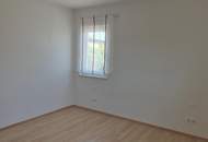Sonniges Einfamilienhaus mit toller Aussicht