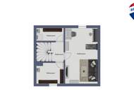 Modernes, bezugsfertiges Reihenhaus in familienfreundlicher Lage von Traiskirchen