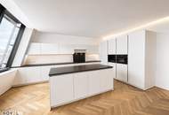 Ihr exklusiver Wohnsitz in Wien – Prestige &amp; Komfort