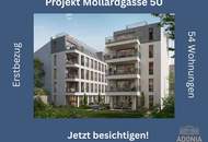 Das Projekt „MOLLARD 50“ in der Mollardgasse 50, 1060 Wien (1/1)
