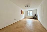 ++ TOP PREIS ++ DREI Zimmer WOHNUNG in Floridsdorf