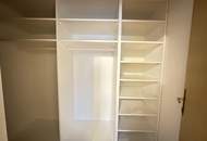 "Gemütliche 3-Zimmer-Wohnung in Wolfpassing"