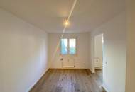 2-Zimmerwohnung in angenehmer Lage