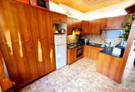 U-Bahn ums Eck! Schnäppchen - Mehr Raum für weniger Budget! Tolle Raumaufteilung + Perfekte öffentliche Anbindung + Ideal auch zur Vermietung! Worauf warten Sie noch?