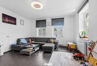 970m² voller Möglichkeiten
