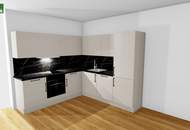 LEVEL GRAZ – Urban Living auf dem nächsten Level