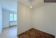 | 5. STOCK | SCHWEDENPLATZ | 4 ZIMMER | AB SOFORT VERFÜGBAR