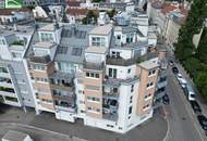 Happy Renter - Happy Life! Ideale Anlagewohnung in gehobener Lage! Freiflächen! Nähe U6 - JETZT ANFRAGEN